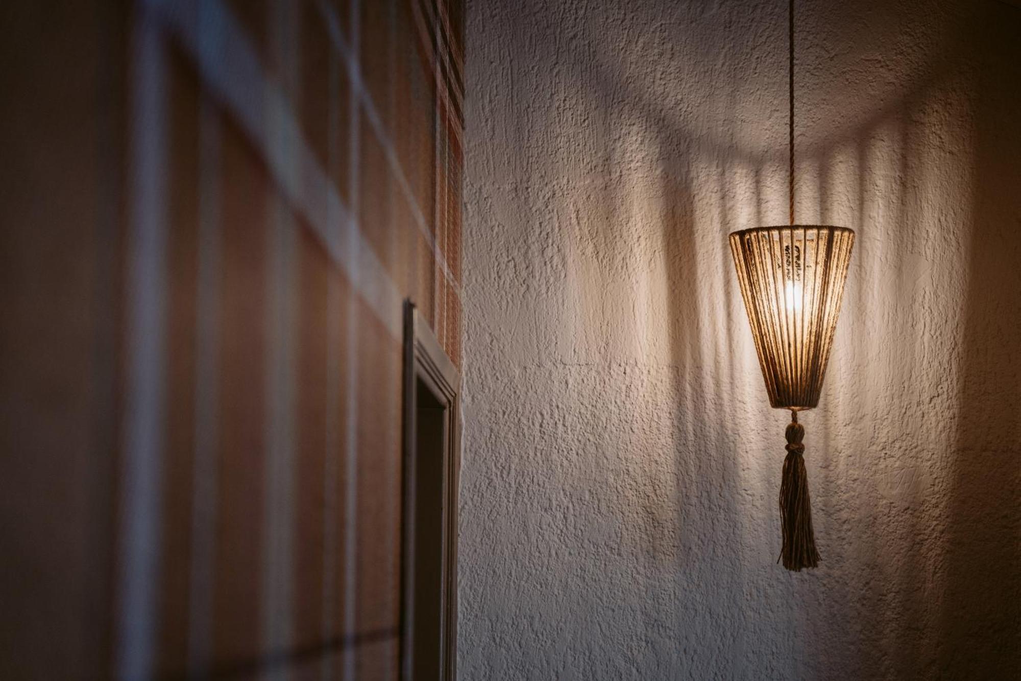 Afanos Guesthouse Arachova Ngoại thất bức ảnh